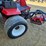 toro-reelmaster-6700d-image-27