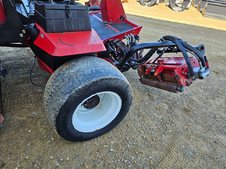 toro-reelmaster-6700d-image-27