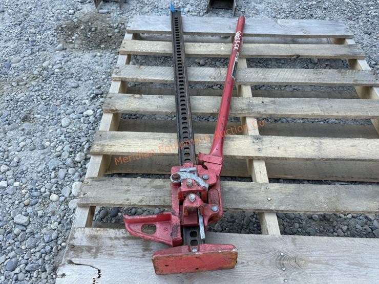 pittsburgh-farm-jack,-approx.-7100ib-capacity-image-3