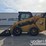2020-caterpillar-272d-image-2