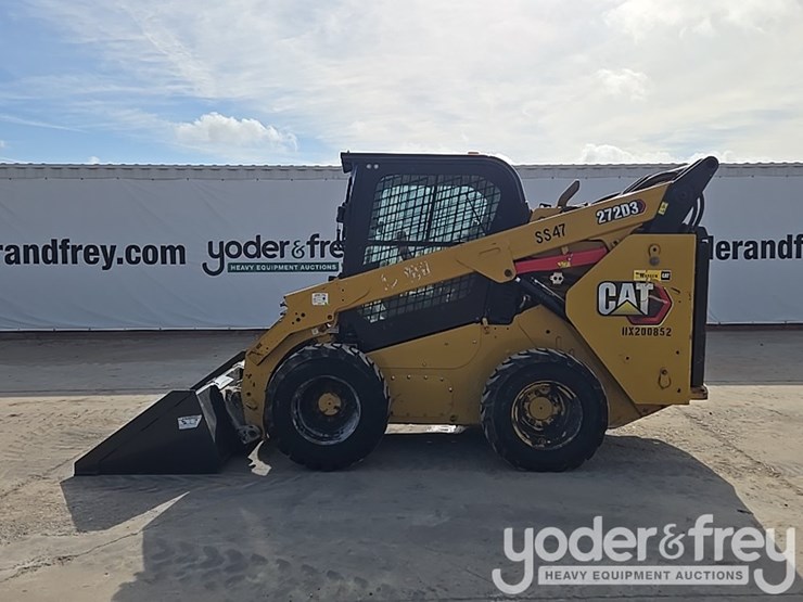 2020-caterpillar-272d-image-2