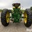 1958-john-deere-630-image-6