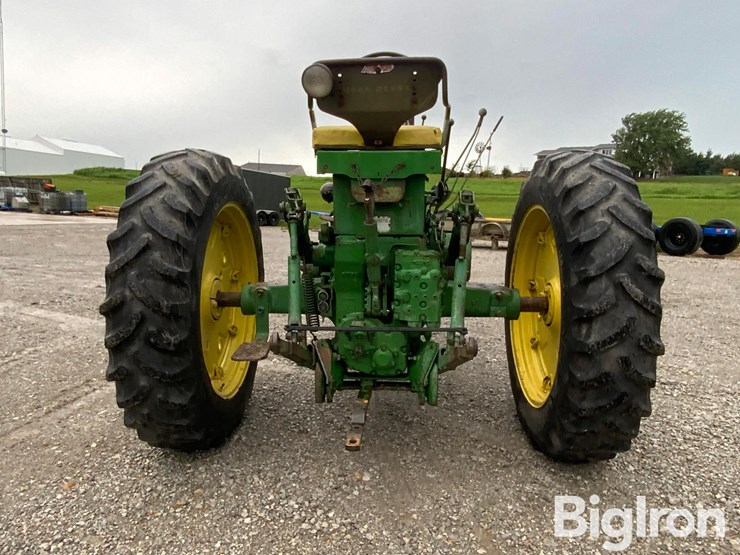 1958-john-deere-630-image-6