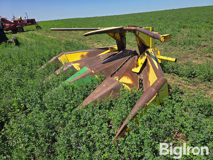 john-deere-4rc-image-1