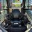 2018-bobcat-t770-image-19