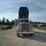 1985-peterbilt-359-image-16