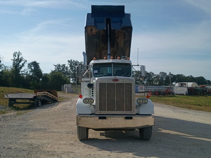 1985-peterbilt-359-image-16
