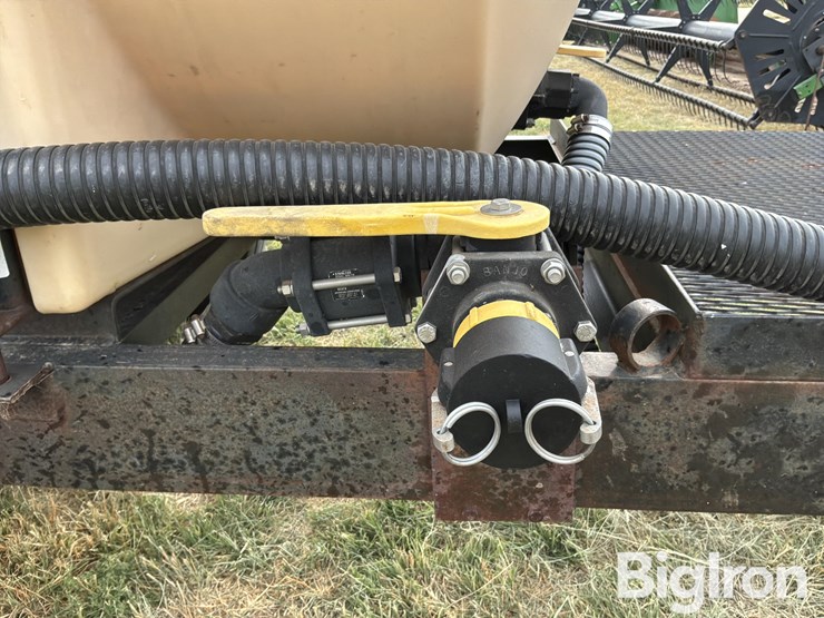 wylie-1000-image-17