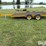 shop-built-trailer-image-8