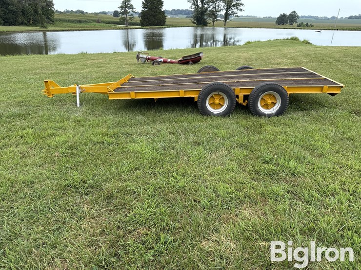 shop-built-trailer-image-8