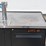 turbo-air-kegerator-model-4cb-4sb-image-16