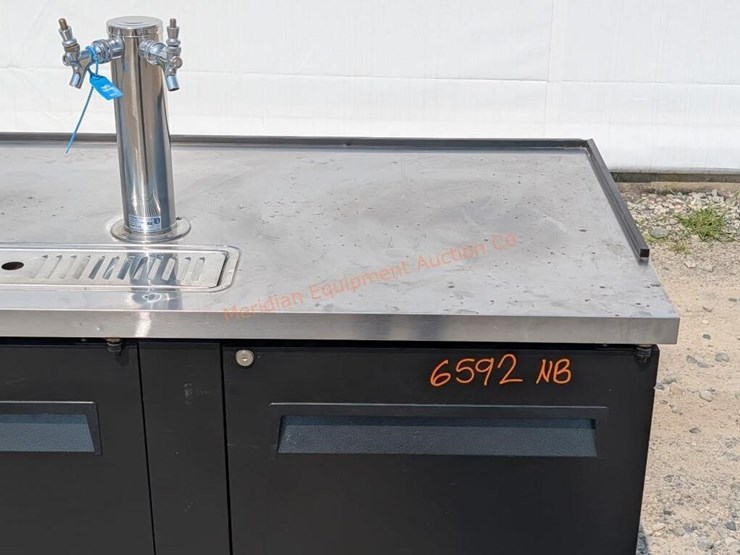 turbo-air-kegerator-model-4cb-4sb-image-16
