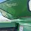 1990-john-deere-9500-image-27