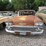 1958-chevrolet-delray-4dr-sedan-image-2