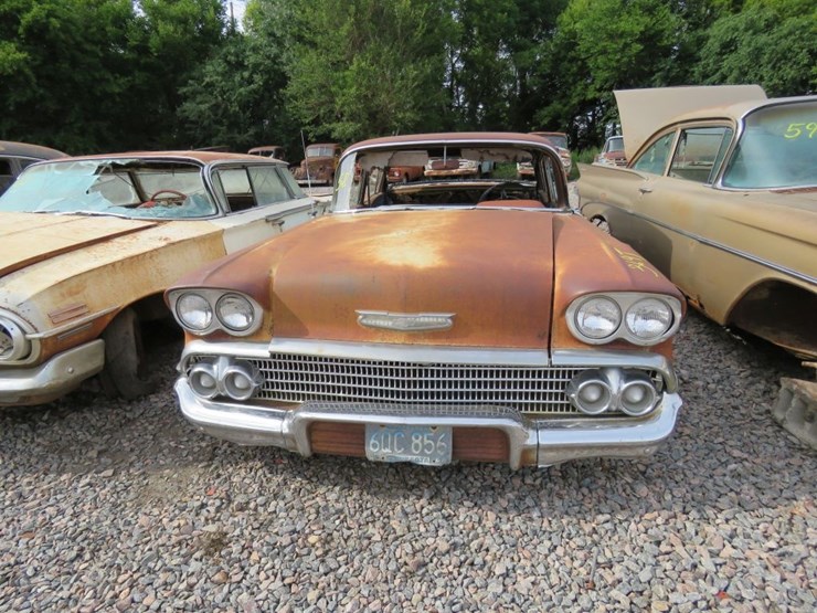1958-chevrolet-delray-4dr-sedan-image-2