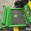 2012-john-deere-z445-image-10