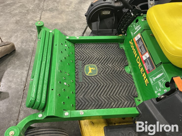 2012-john-deere-z445-image-10
