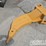 caterpillar-320-image-3