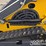 ats-power-ats-t460-image-33