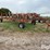 2009-massey-ferguson-3983-image-3