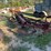 case-ih-540-image-4