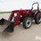 2019-case-ih-farmall-70a-image-1
