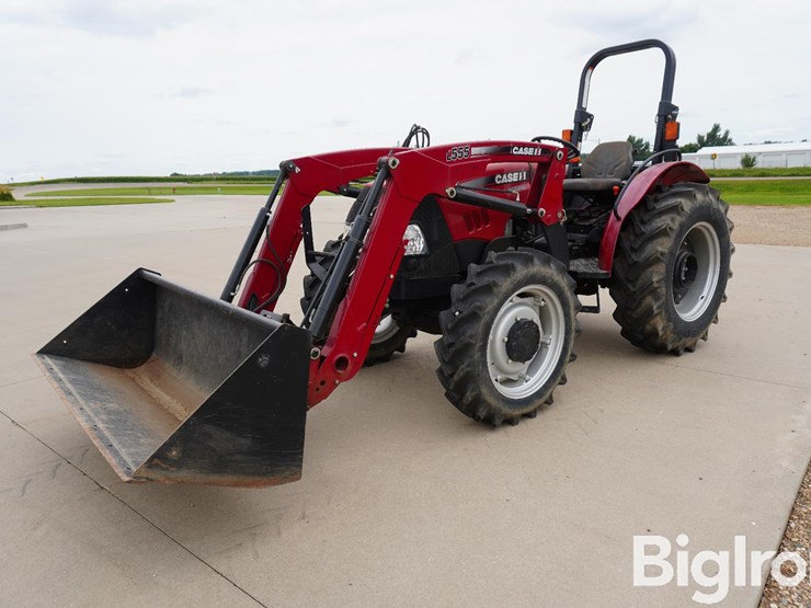 2019-case-ih-farmall-70a-image-1