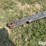 j&m-ht8-image-9