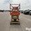 2020-jlg-3246es-image-6
