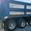 1985-peterbilt-359-image-9