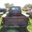 1951-chevrolet-3100-image-6
