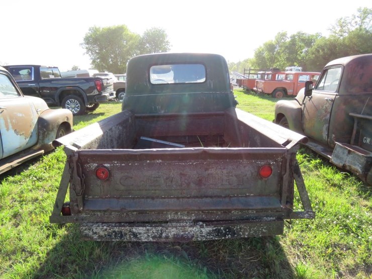 1951-chevrolet-3100-image-6