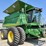 2011-john-deere-9870-sts-image-3