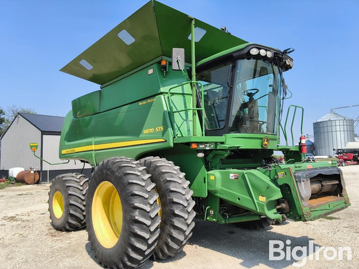 2011-john-deere-9870-sts-image-3