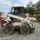 bobcat-863-image-1