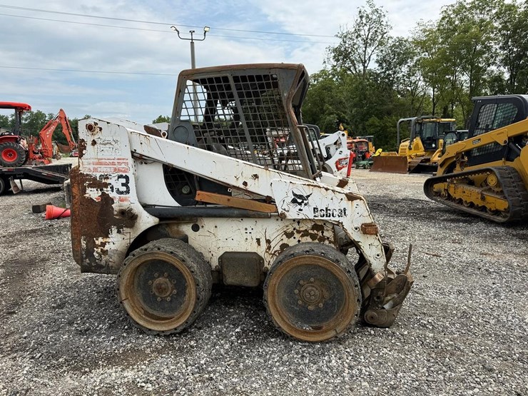 bobcat-863-image-1