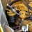 deere-310sg-image-62