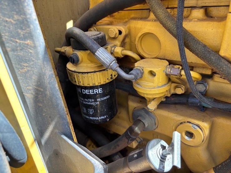 deere-310sg-image-62