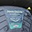2007-john-deere-z425-image-15