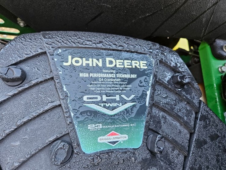 2007-john-deere-z425-image-15