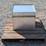 aluminum-storage-box-image-4