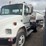 2003-freightliner-fl80-image-20