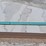 glazed-ceramic-wall-tile-image-9