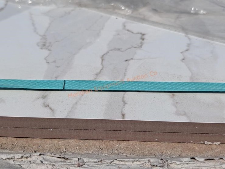 glazed-ceramic-wall-tile-image-9