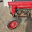 massey-ferguson-65-image-4