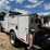 2006-ford-f550-xl-image-4