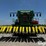 2016-john-deere-cs690-image-2