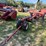 h&s-8-place-tri-cycle-front-bale-wagon-image-2