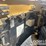 caterpillar-216b-image-20