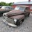 1946-ford-2dr-sedan-image-3